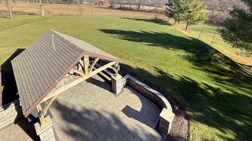 3815 Gray Fox, ROCKFORD, Illinois 61114, 4 Bedrooms Bedrooms, ,4 BathroomsBathrooms,House,For Sale,Gray Fox,202600100