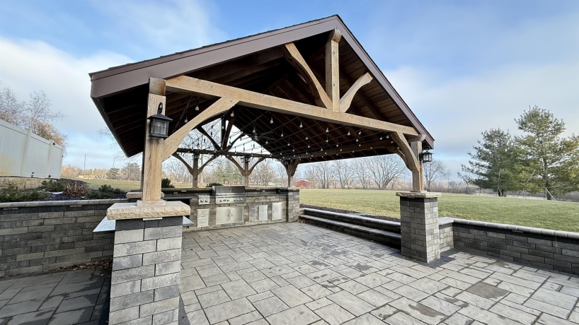 3815 Gray Fox, ROCKFORD, Illinois 61114, 4 Bedrooms Bedrooms, ,4 BathroomsBathrooms,House,For Sale,Gray Fox,202600100