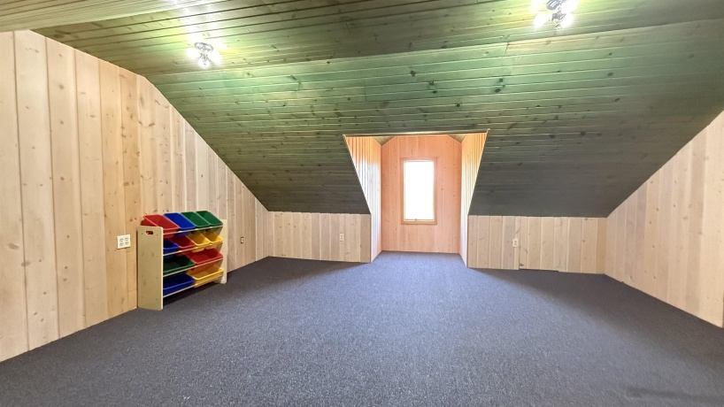 3815 Gray Fox, ROCKFORD, Illinois 61114, 4 Bedrooms Bedrooms, ,4 BathroomsBathrooms,House,For Sale,Gray Fox,202600100