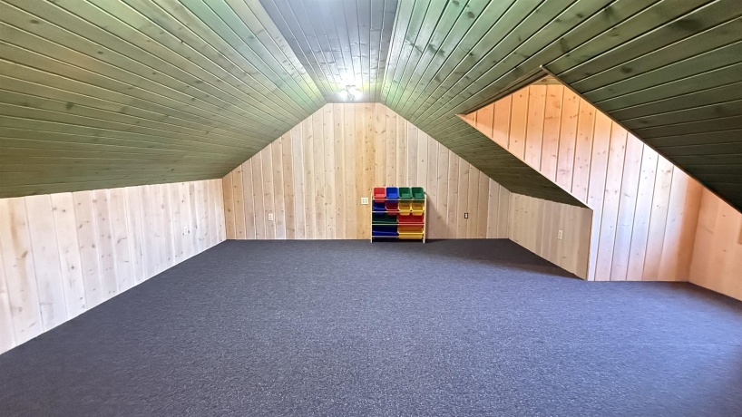 3815 Gray Fox, ROCKFORD, Illinois 61114, 4 Bedrooms Bedrooms, ,4 BathroomsBathrooms,House,For Sale,Gray Fox,202600100