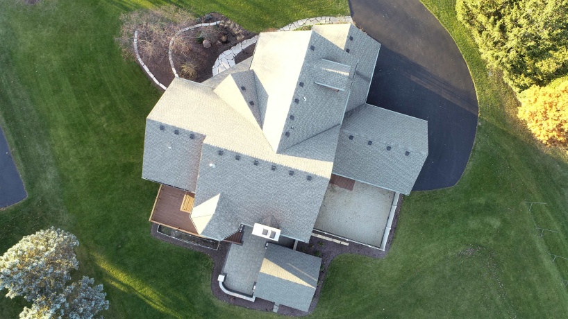 3815 Gray Fox, ROCKFORD, Illinois 61114, 4 Bedrooms Bedrooms, ,4 BathroomsBathrooms,House,For Sale,Gray Fox,202600100