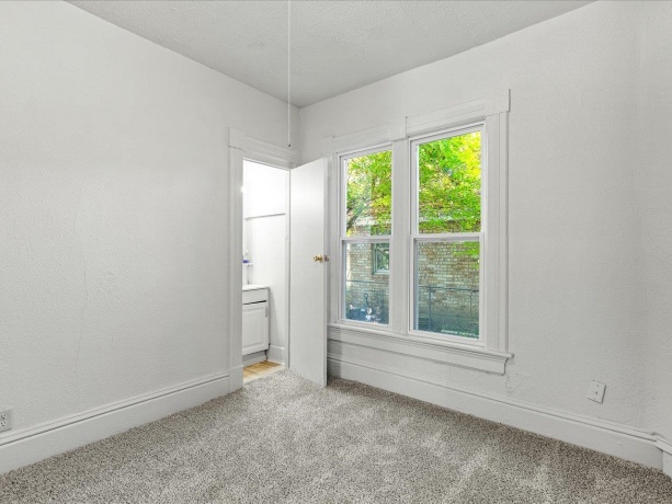 1227 Chestnut, ROCKFORD, Illinois 61102, 3 Bedrooms Bedrooms, ,1 BathroomBathrooms,House,For Sale,Chestnut,202507104