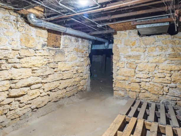 1227 Chestnut, ROCKFORD, Illinois 61102, 3 Bedrooms Bedrooms, ,1 BathroomBathrooms,House,For Sale,Chestnut,202507104