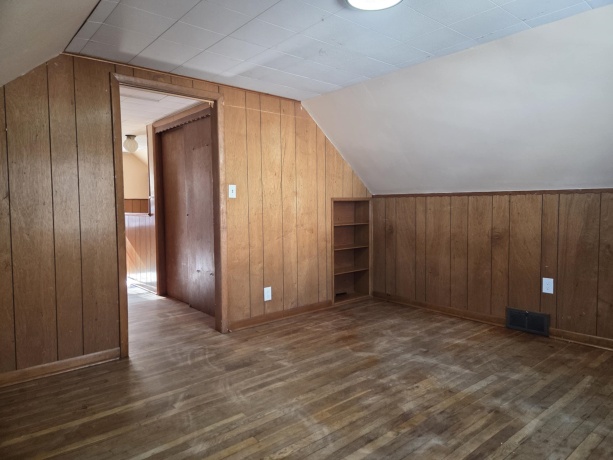 1123 16th, ROCKFORD, Illinois 61104, 3 Bedrooms Bedrooms, ,1 BathroomBathrooms,House,For Sale,16th,202600101