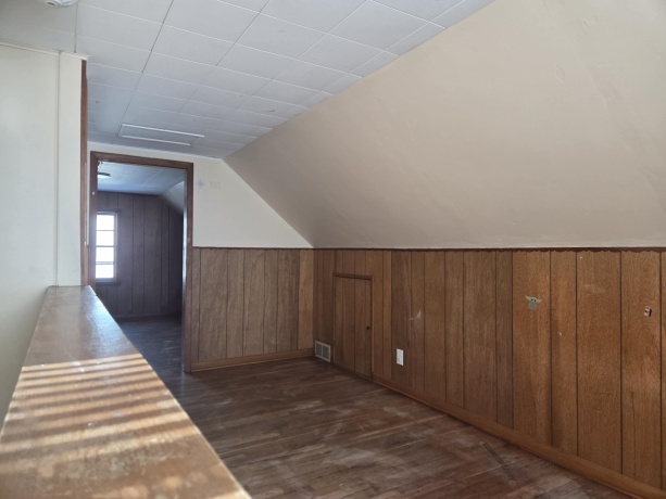 1123 16th, ROCKFORD, Illinois 61104, 3 Bedrooms Bedrooms, ,1 BathroomBathrooms,House,For Sale,16th,202600101