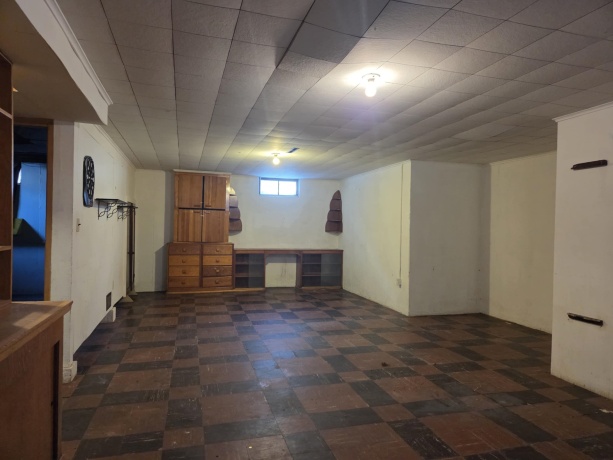 1123 16th, ROCKFORD, Illinois 61104, 3 Bedrooms Bedrooms, ,1 BathroomBathrooms,House,For Sale,16th,202600101