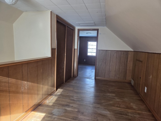 1123 16th, ROCKFORD, Illinois 61104, 3 Bedrooms Bedrooms, ,1 BathroomBathrooms,House,For Sale,16th,202600101