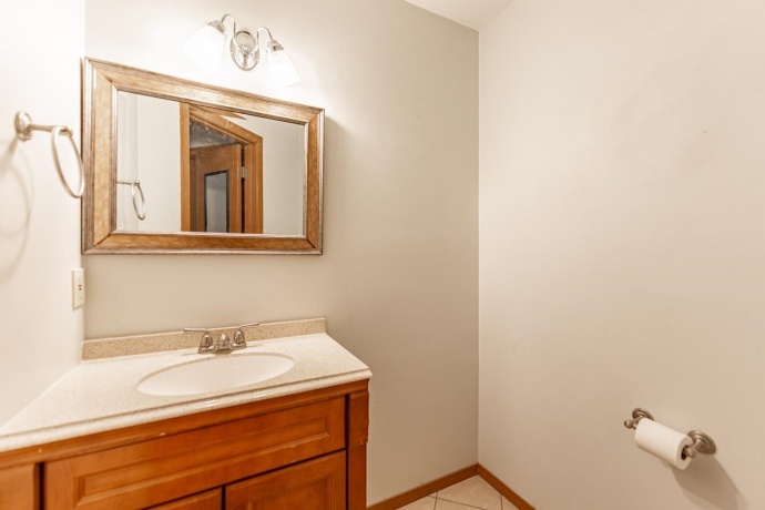 6608-6610 Sawgrass, ROCKFORD, Illinois 61114, ,2 Units,For Sale,Sawgrass,202600103