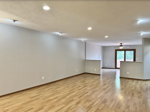 6608-6610 Sawgrass, ROCKFORD, Illinois 61114, ,2 Units,For Sale,Sawgrass,202600103