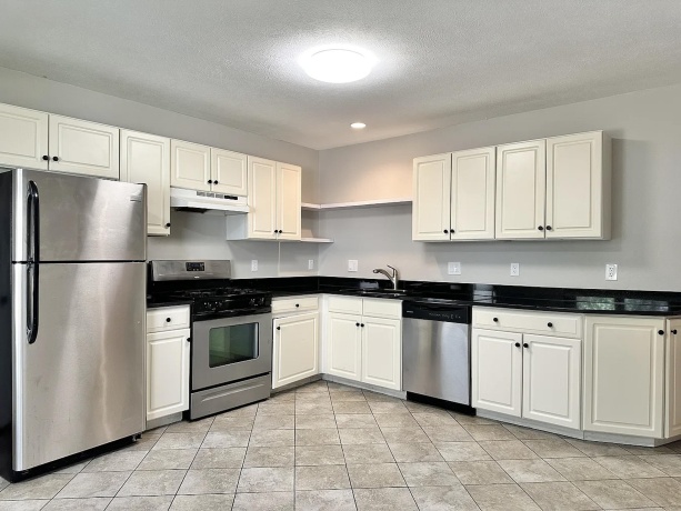 6608-6610 Sawgrass, ROCKFORD, Illinois 61114, ,2 Units,For Sale,Sawgrass,202600103