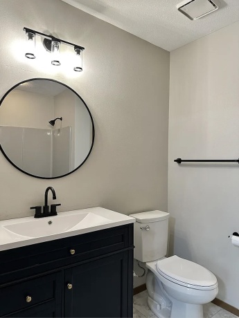 6608-6610 Sawgrass, ROCKFORD, Illinois 61114, ,2 Units,For Sale,Sawgrass,202600103