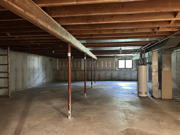 6608-6610 Sawgrass, ROCKFORD, Illinois 61114, ,2 Units,For Sale,Sawgrass,202600103