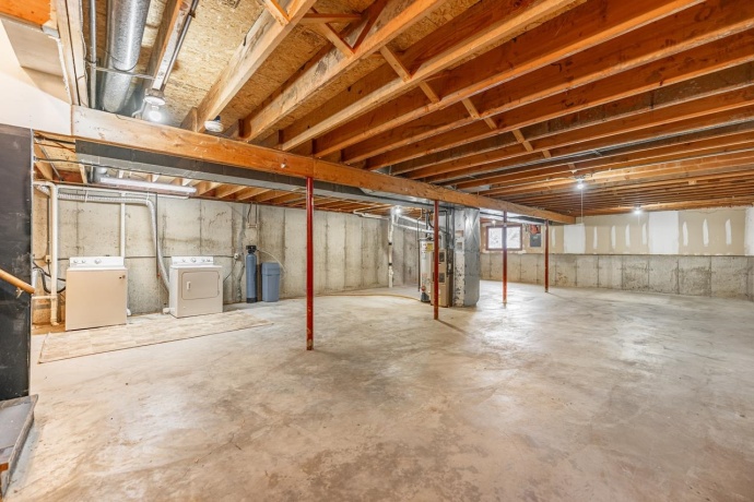 6608-6610 Sawgrass, ROCKFORD, Illinois 61114, ,2 Units,For Sale,Sawgrass,202600103