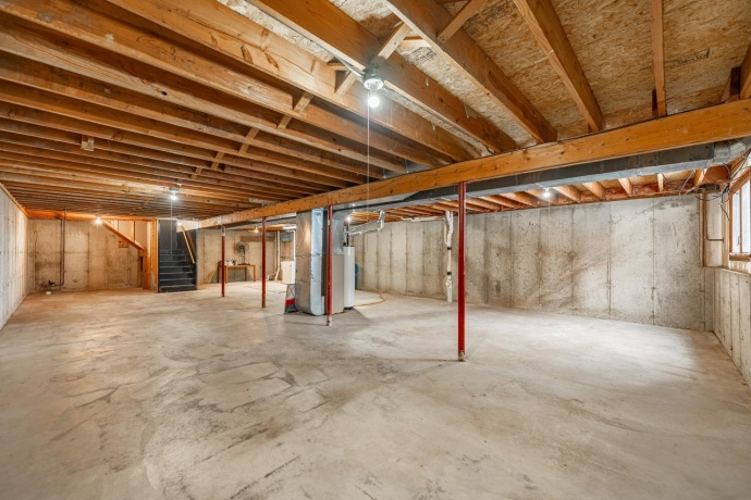 6608-6610 Sawgrass, ROCKFORD, Illinois 61114, ,2 Units,For Sale,Sawgrass,202600103