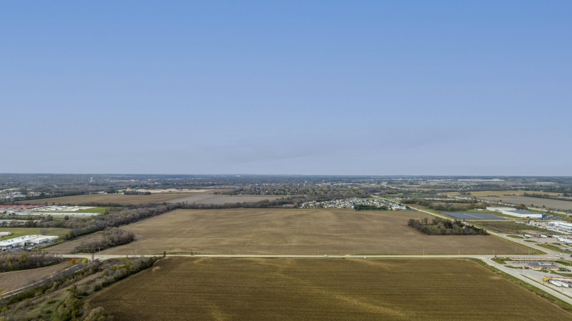 56XX Rockton, ROSCOE, Illinois 61073, ,Land,For Sale,Rockton,202600108