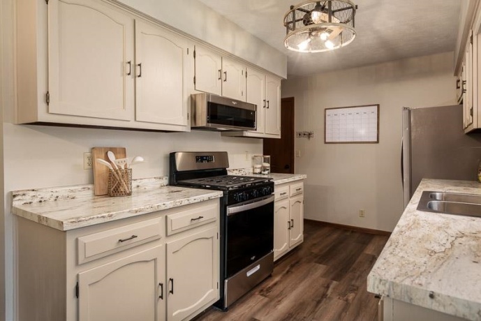 3625 Flambeau, ROCKFORD, Illinois 61114, 3 Bedrooms Bedrooms, ,2 BathroomsBathrooms,House,For Sale,Flambeau,202600107