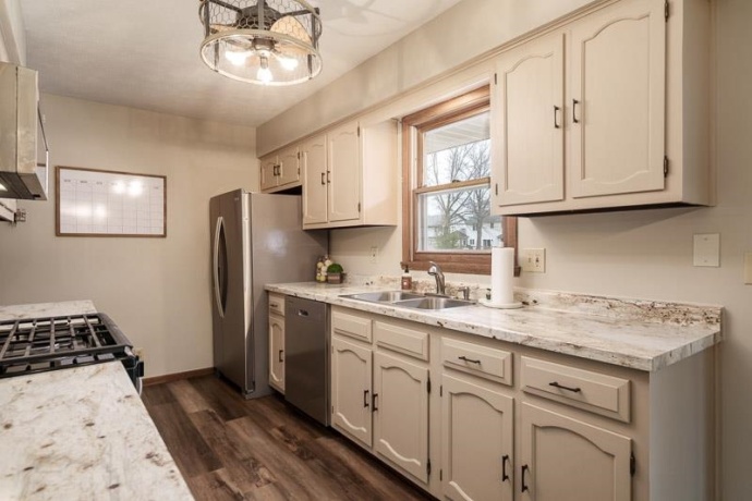 3625 Flambeau, ROCKFORD, Illinois 61114, 3 Bedrooms Bedrooms, ,2 BathroomsBathrooms,House,For Sale,Flambeau,202600107