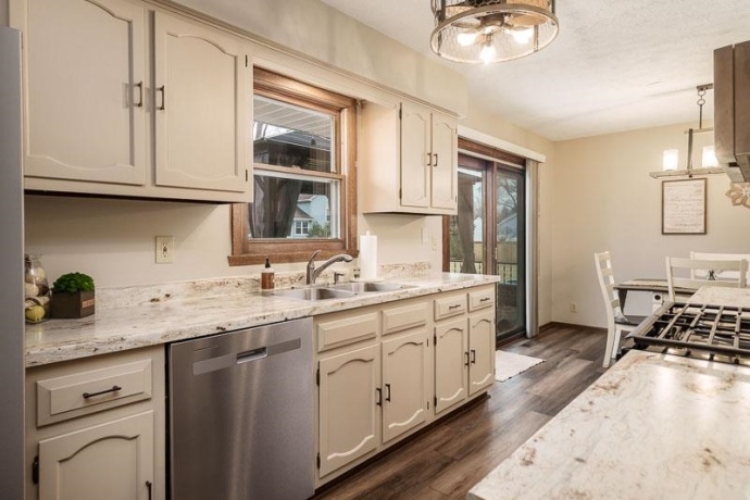 3625 Flambeau, ROCKFORD, Illinois 61114, 3 Bedrooms Bedrooms, ,2 BathroomsBathrooms,House,For Sale,Flambeau,202600107