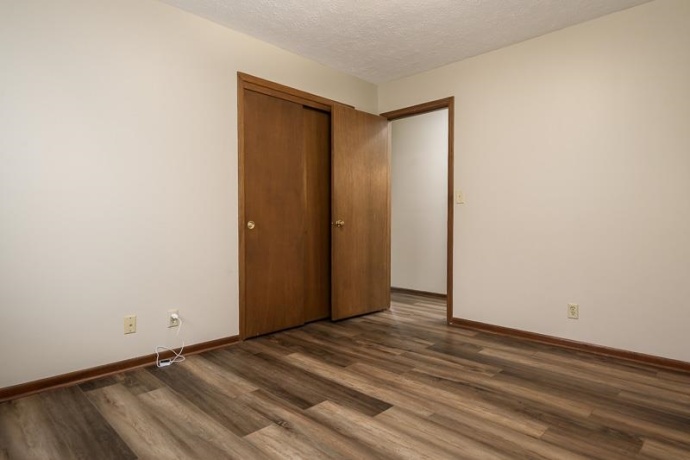 3625 Flambeau, ROCKFORD, Illinois 61114, 3 Bedrooms Bedrooms, ,2 BathroomsBathrooms,House,For Sale,Flambeau,202600107