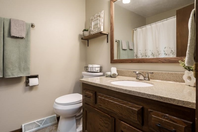 3625 Flambeau, ROCKFORD, Illinois 61114, 3 Bedrooms Bedrooms, ,2 BathroomsBathrooms,House,For Sale,Flambeau,202600107