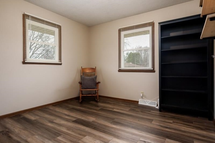 3625 Flambeau, ROCKFORD, Illinois 61114, 3 Bedrooms Bedrooms, ,2 BathroomsBathrooms,House,For Sale,Flambeau,202600107