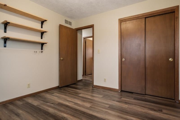 3625 Flambeau, ROCKFORD, Illinois 61114, 3 Bedrooms Bedrooms, ,2 BathroomsBathrooms,House,For Sale,Flambeau,202600107