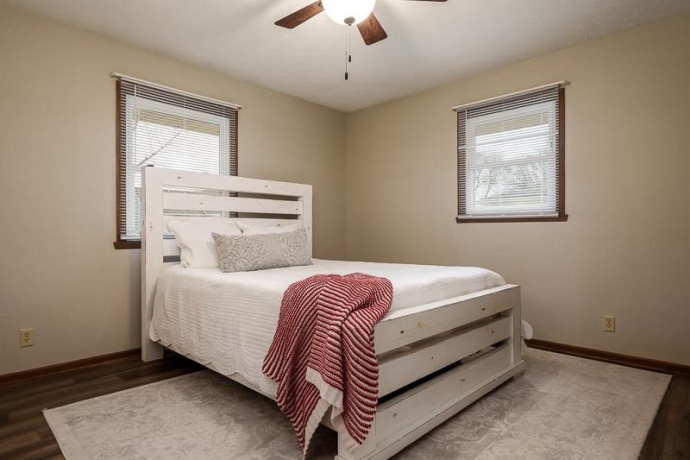 3625 Flambeau, ROCKFORD, Illinois 61114, 3 Bedrooms Bedrooms, ,2 BathroomsBathrooms,House,For Sale,Flambeau,202600107