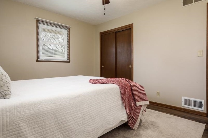 3625 Flambeau, ROCKFORD, Illinois 61114, 3 Bedrooms Bedrooms, ,2 BathroomsBathrooms,House,For Sale,Flambeau,202600107