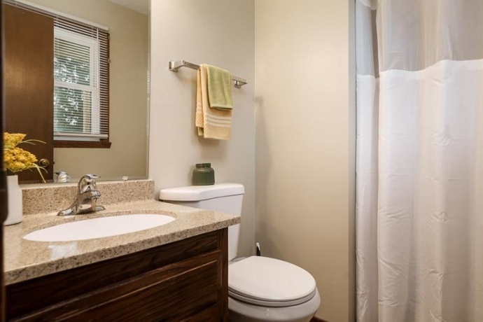 3625 Flambeau, ROCKFORD, Illinois 61114, 3 Bedrooms Bedrooms, ,2 BathroomsBathrooms,House,For Sale,Flambeau,202600107