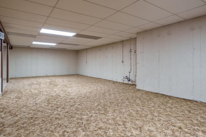 3625 Flambeau, ROCKFORD, Illinois 61114, 3 Bedrooms Bedrooms, ,2 BathroomsBathrooms,House,For Sale,Flambeau,202600107