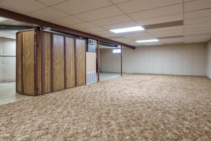 3625 Flambeau, ROCKFORD, Illinois 61114, 3 Bedrooms Bedrooms, ,2 BathroomsBathrooms,House,For Sale,Flambeau,202600107