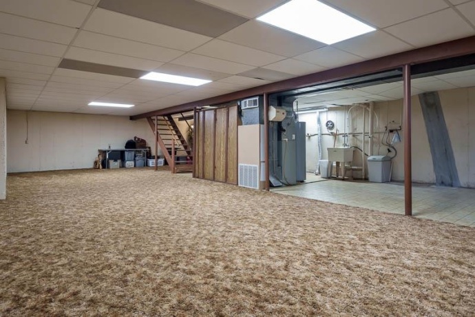 3625 Flambeau, ROCKFORD, Illinois 61114, 3 Bedrooms Bedrooms, ,2 BathroomsBathrooms,House,For Sale,Flambeau,202600107