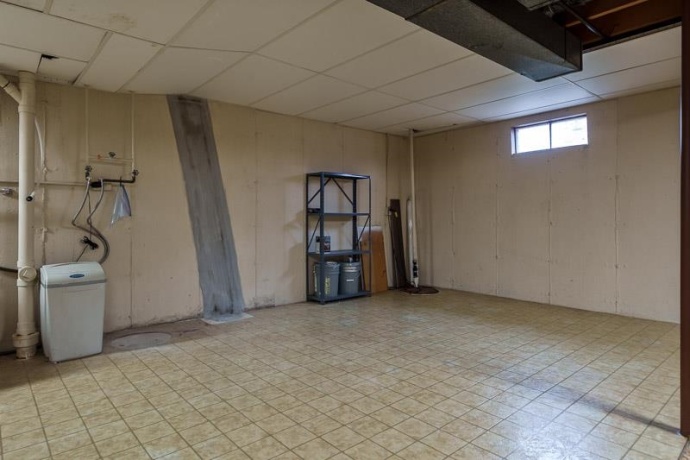 3625 Flambeau, ROCKFORD, Illinois 61114, 3 Bedrooms Bedrooms, ,2 BathroomsBathrooms,House,For Sale,Flambeau,202600107