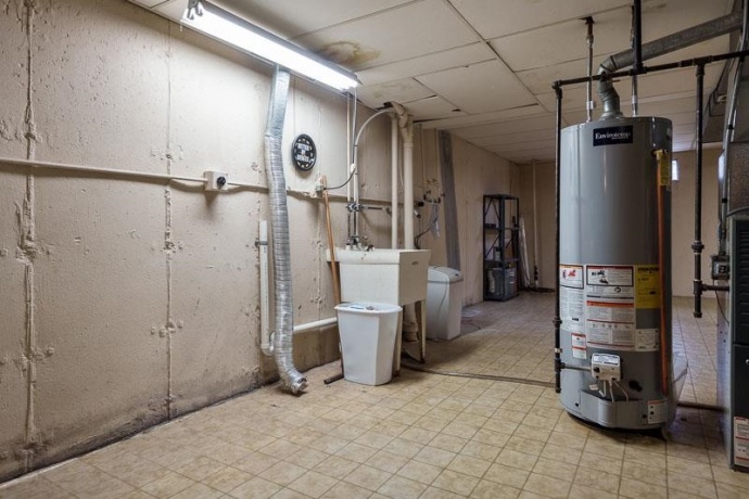 3625 Flambeau, ROCKFORD, Illinois 61114, 3 Bedrooms Bedrooms, ,2 BathroomsBathrooms,House,For Sale,Flambeau,202600107