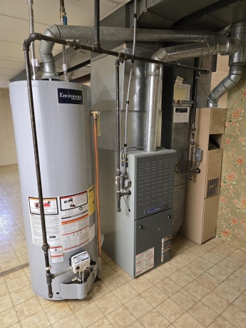 3625 Flambeau, ROCKFORD, Illinois 61114, 3 Bedrooms Bedrooms, ,2 BathroomsBathrooms,House,For Sale,Flambeau,202600107