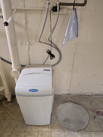 3625 Flambeau, ROCKFORD, Illinois 61114, 3 Bedrooms Bedrooms, ,2 BathroomsBathrooms,House,For Sale,Flambeau,202600107