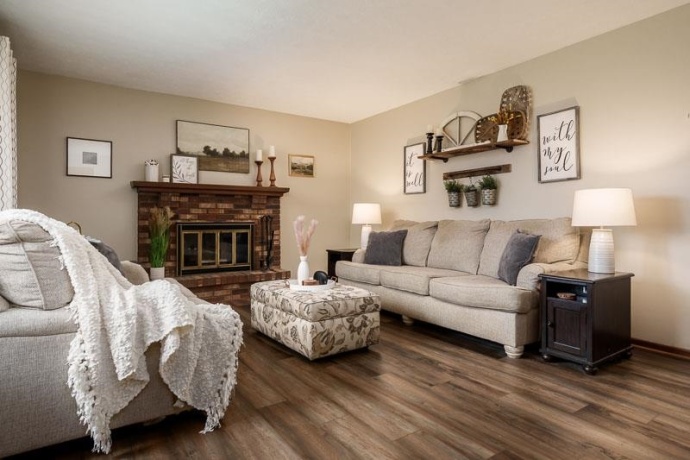 3625 Flambeau, ROCKFORD, Illinois 61114, 3 Bedrooms Bedrooms, ,2 BathroomsBathrooms,House,For Sale,Flambeau,202600107