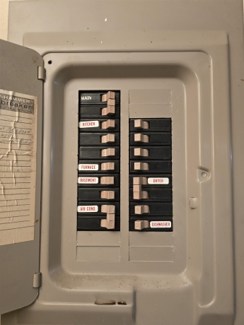 3625 Flambeau, ROCKFORD, Illinois 61114, 3 Bedrooms Bedrooms, ,2 BathroomsBathrooms,House,For Sale,Flambeau,202600107