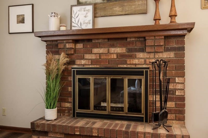 3625 Flambeau, ROCKFORD, Illinois 61114, 3 Bedrooms Bedrooms, ,2 BathroomsBathrooms,House,For Sale,Flambeau,202600107