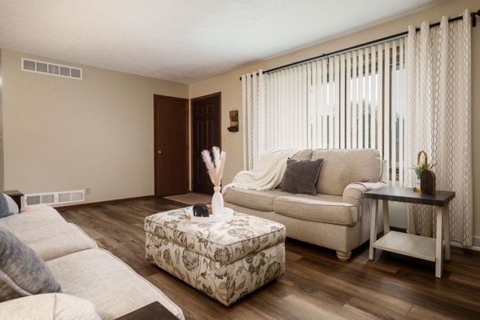 3625 Flambeau, ROCKFORD, Illinois 61114, 3 Bedrooms Bedrooms, ,2 BathroomsBathrooms,House,For Sale,Flambeau,202600107