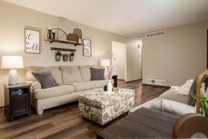 3625 Flambeau, ROCKFORD, Illinois 61114, 3 Bedrooms Bedrooms, ,2 BathroomsBathrooms,House,For Sale,Flambeau,202600107