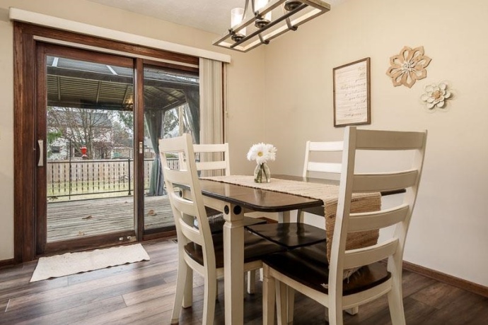 3625 Flambeau, ROCKFORD, Illinois 61114, 3 Bedrooms Bedrooms, ,2 BathroomsBathrooms,House,For Sale,Flambeau,202600107