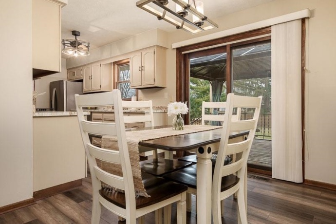 3625 Flambeau, ROCKFORD, Illinois 61114, 3 Bedrooms Bedrooms, ,2 BathroomsBathrooms,House,For Sale,Flambeau,202600107