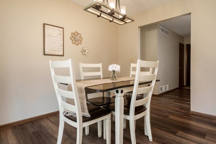 3625 Flambeau, ROCKFORD, Illinois 61114, 3 Bedrooms Bedrooms, ,2 BathroomsBathrooms,House,For Sale,Flambeau,202600107