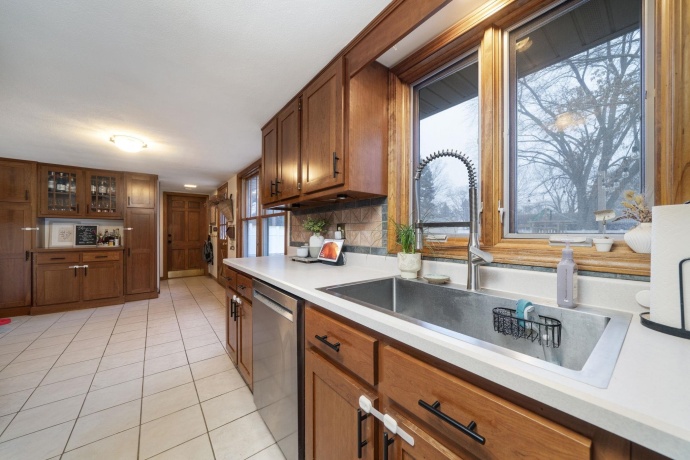 813 Prestwick, ROCKFORD, Illinois 61107, 4 Bedrooms Bedrooms, ,1 BathroomBathrooms,House,For Sale,Prestwick,202600109