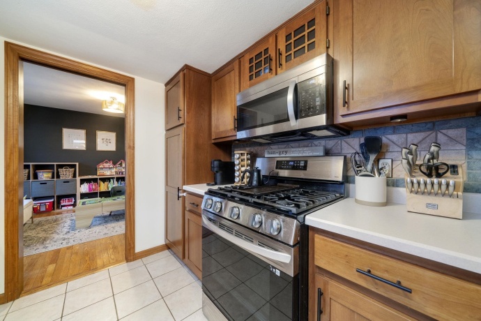 813 Prestwick, ROCKFORD, Illinois 61107, 4 Bedrooms Bedrooms, ,1 BathroomBathrooms,House,For Sale,Prestwick,202600109