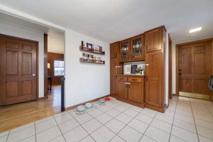 813 Prestwick, ROCKFORD, Illinois 61107, 4 Bedrooms Bedrooms, ,1 BathroomBathrooms,House,For Sale,Prestwick,202600109