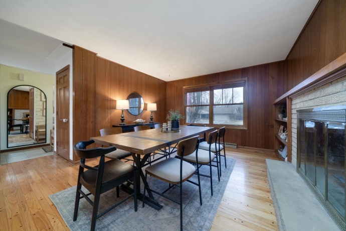 813 Prestwick, ROCKFORD, Illinois 61107, 4 Bedrooms Bedrooms, ,1 BathroomBathrooms,House,For Sale,Prestwick,202600109