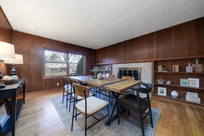 813 Prestwick, ROCKFORD, Illinois 61107, 4 Bedrooms Bedrooms, ,1 BathroomBathrooms,House,For Sale,Prestwick,202600109