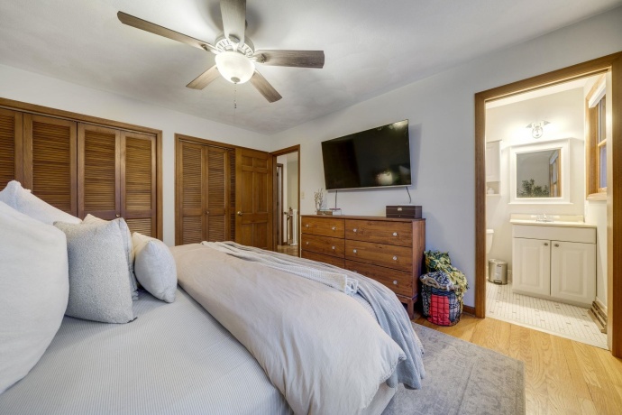 813 Prestwick, ROCKFORD, Illinois 61107, 4 Bedrooms Bedrooms, ,1 BathroomBathrooms,House,For Sale,Prestwick,202600109